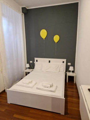 Pepe's Place - Re di Roma Rome